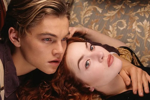 一句话高端秀恩爱,恋爱不炫耀那将毫无意义2